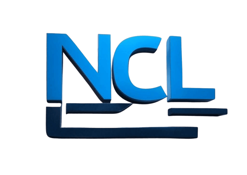 Novel Cloud Logo