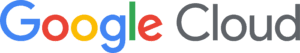 Google Cloud Logo